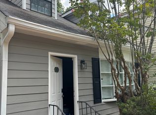 5470 Park Pl S, Atlanta, GA 30349
