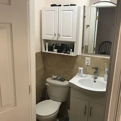 Rented by Proper Real Estate, LLC | media 4