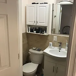 Rented by Proper Real Estate, LLC