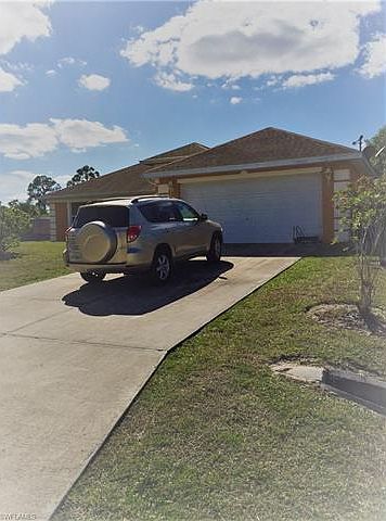 1st image of 513 Henry Ave