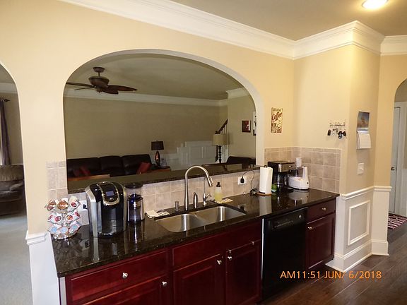 3rd image of 3024 Rockwell Ct