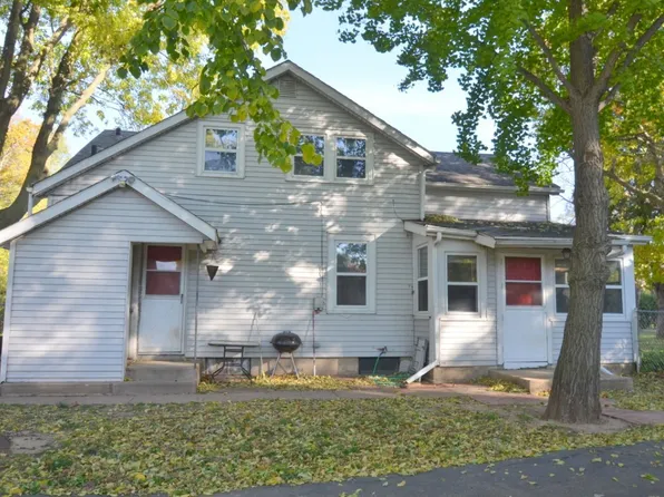 301 S Westmoreland Ave, Rockford, IL 61102