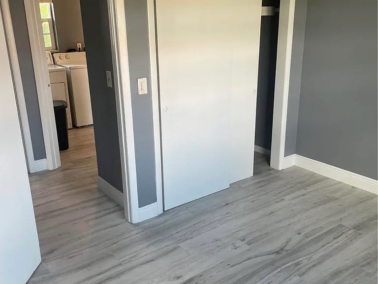 893 Iris Dr #1 — Photo 11