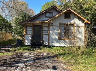 856 W Palm Ave, Jacksonville, FL 32254