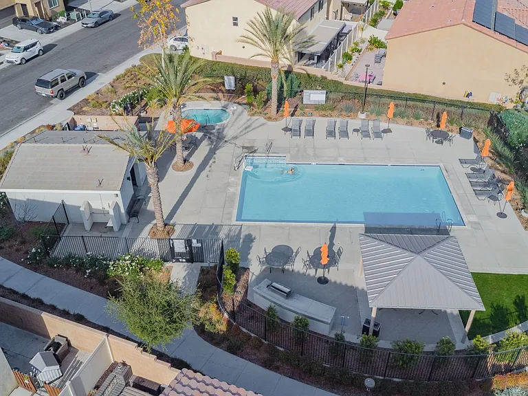 32941 Pacifica Pl — Photo 36