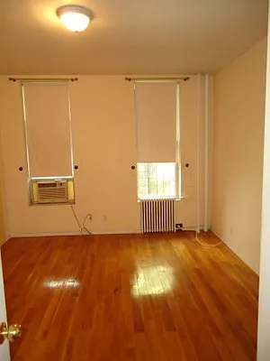 Rented by Village Living Realty | media 3