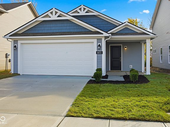 2nd image of 1073 Fuller Ln