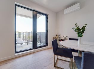 315 Pine St #PENTHOUSE, Jersey City, NJ 07304