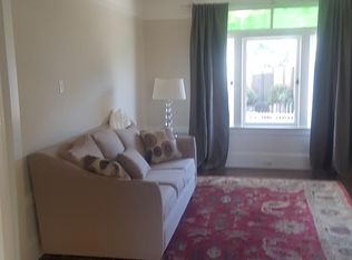 1471 47th Ave, San Francisco, CA 94122
