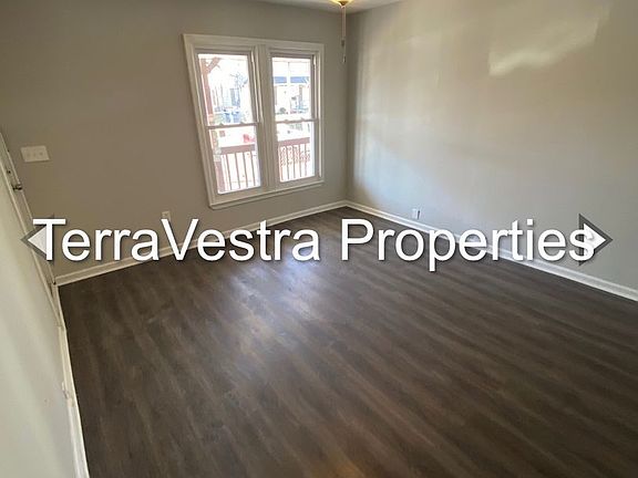 5th image of 511-513 N 2nd St #511-A