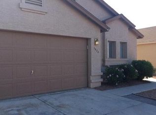 8570 N 110th Dr, Peoria, AZ 85345