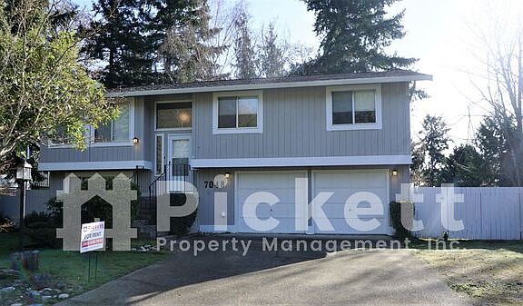 2nd image of 7048 Corfu Blvd NE