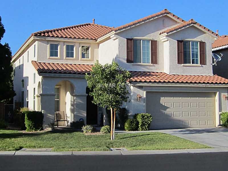 1st image of 9508 Moon Vista Ave