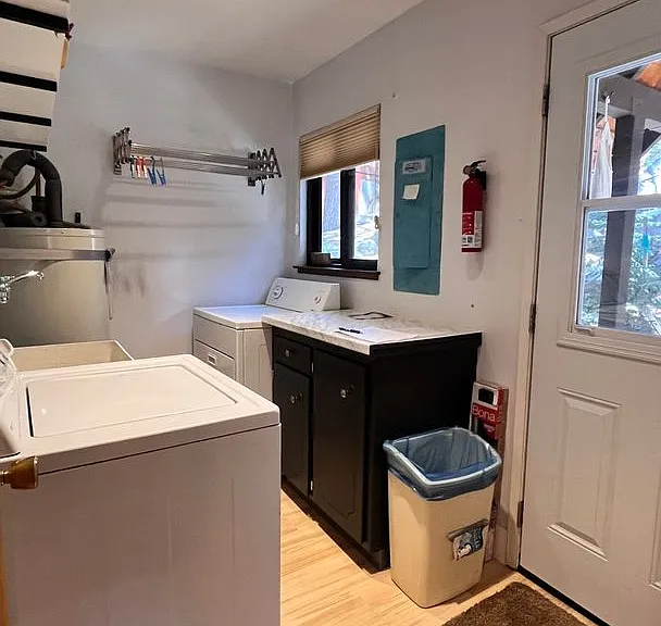 13441 Olympic Dr — Photo 7