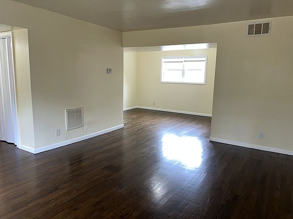 5th image of 2410 Benjamin E Mays Dr SW #11481215