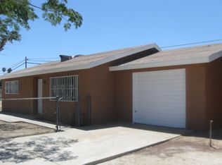 2019 Lacey St, Bakersfield, CA 93304