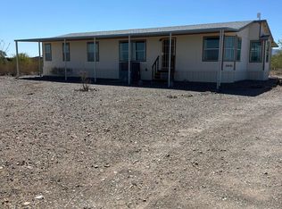 16695 S Tatanka Ln, Sahuarita, AZ 85629