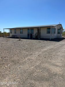 16695 S Tatanka Ln, Sahuarita, AZ, 85629