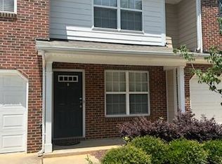 621 Mistymoor Pl, Cary, NC 27513