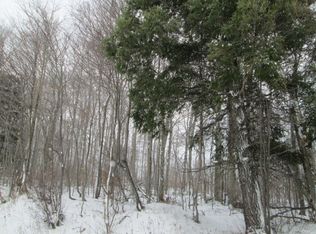 0 Lakeville Rd, Geneseo, NY 14454