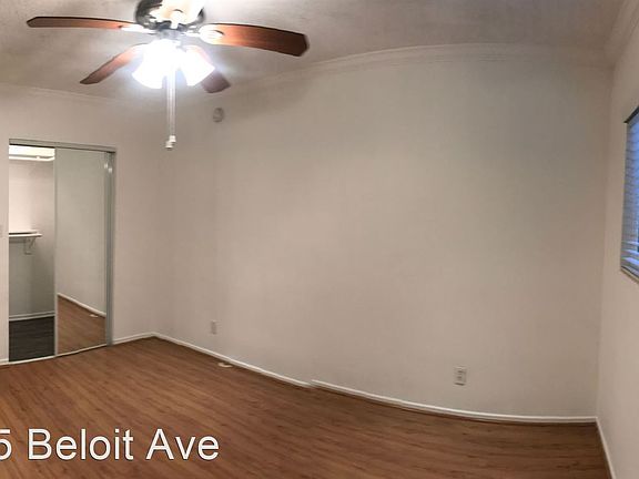 5th image of 1825 Beloit Ave APT 11