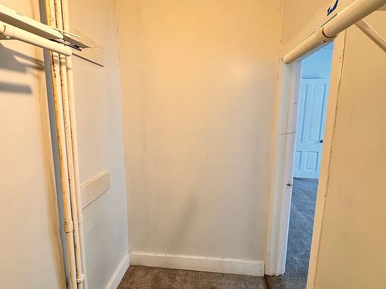 310 Marshall Ave — Photo 16