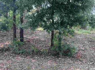 Tbd Omaha, Gladewater, TX 75647