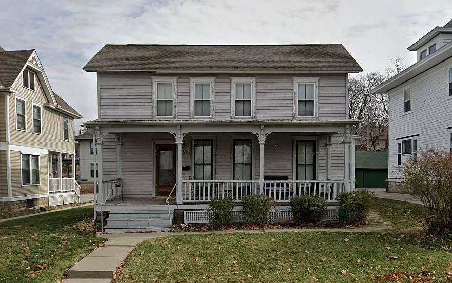 3 bed, 1692 sqft, $2,175 — Photo 1