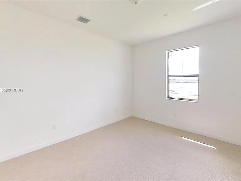 15650 SW 136th St #207 — Photo 14