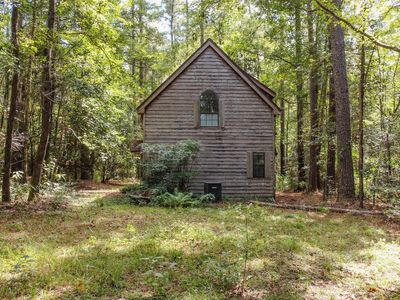 402 Miles Martin Rd, Defuniak Springs, FL, 32435