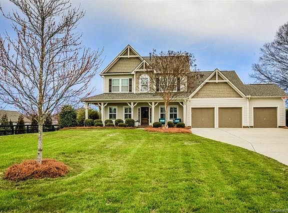 2nd image of 122 Rockridge Point Dr