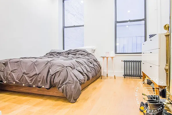 Rented by Nolita Group | media 6