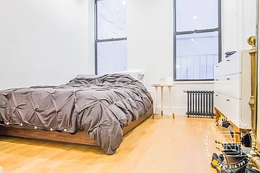 Rented by Nolita Group