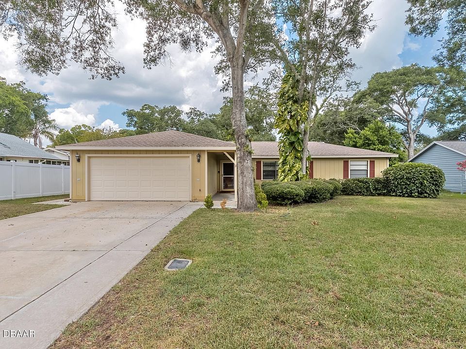1st image of 956 Northbrook Dr
