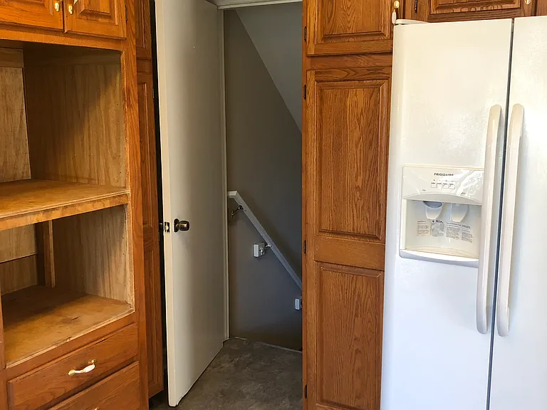 1760 Langport Ave — Photo 19