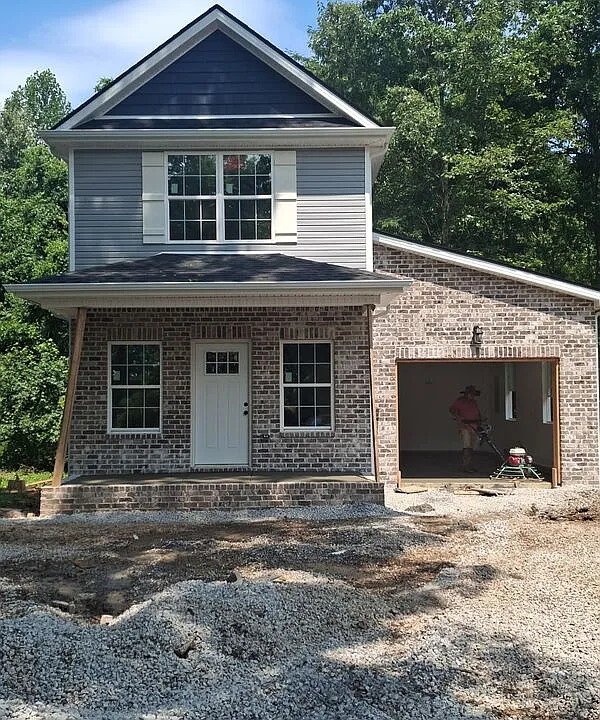 139 Trin Hill Dr
