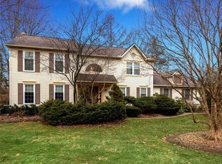 7650 Weathervane Ct, Mentor, OH 44060