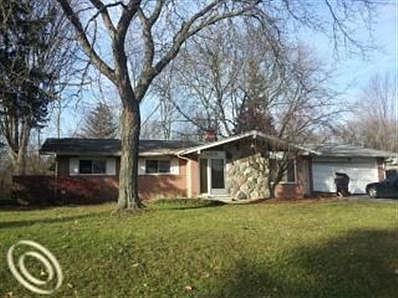 1st image of 11618 Rickman Dr