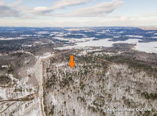 061-002 Sopers Mill Rd, Auburn, ME 04210