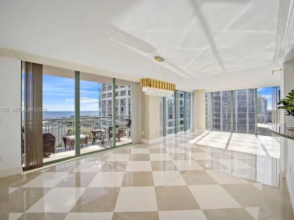 3350 SW 27th Ave APT 1202, Miami, FL 33133