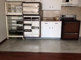 718 Philadelphia St, Indiana, PA 15701