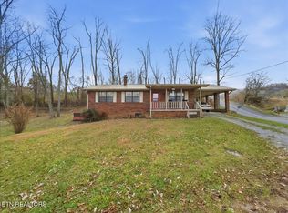 563 Washington Ave, Harrogate, TN 37752