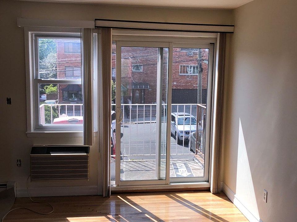 1st image of 5831 175th St