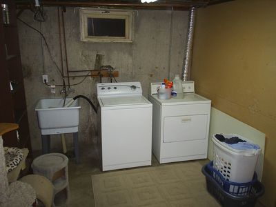1816 Miles Ave, Billings, MT, 59102