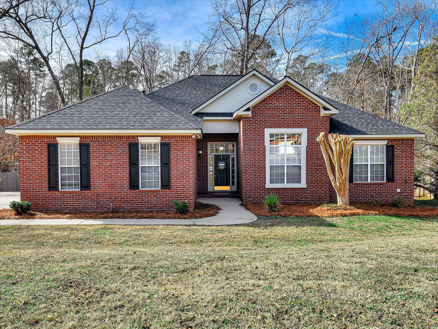 5041 Sussex Drive, Evans, GA 30809 | MLS #551166 | Zillow