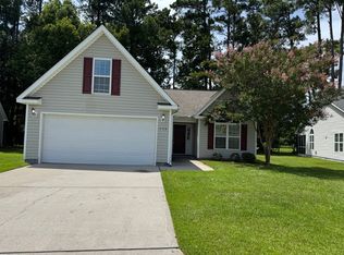 132 Bermuda Vw, New Bern, NC 28560