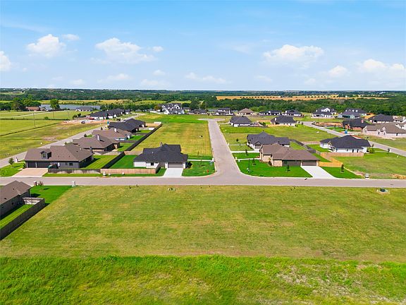 4th image of LOT 13 Anglers Ln