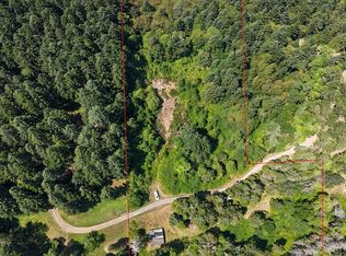 1487 Lone Rock Rd, Glide, OR 97443