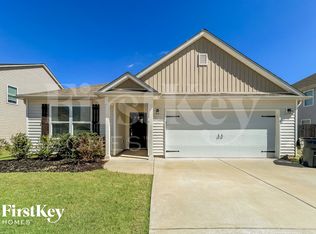 540 Waterstone Dr, Montevallo, AL 35115