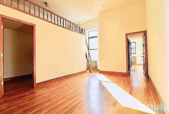 1st image of 50 W 90th St #B6